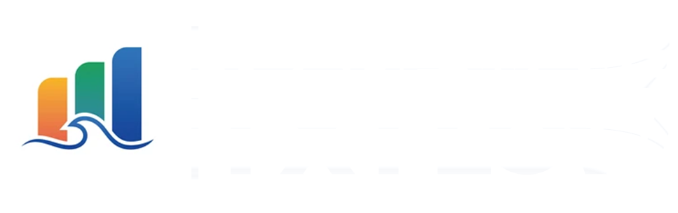 Trade Wave Fx Flow